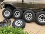 wheels 1.jpg