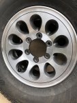 wheels 2.jpg