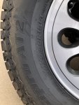 wheels 3.jpg