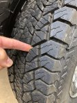 wheel tread.jpg