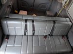 PXL_20210316_015317139.MP.jpg