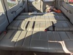 PXL_20210409_001645348.MP.jpg