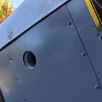 IMG_20210507_201757_228.jpg IMG_20210507_201757_228.jpg