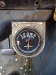 Cold Start Up Oil Pressure.jpg