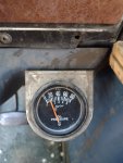 Oil Pressure Warming.jpg
