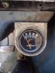 Oil Pressure Fully Warmed.jpg