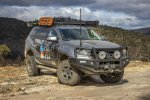 Club4X4_Lithgow0920_1987-1-scaled.jpg