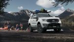 2022-Ford-Everest-front-1024x576.jpg