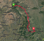 Screen Shot 2021-05-10 at 17.32.05.png Screen Shot 2021-05-10 at 17.32.05.png