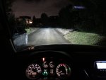 07549109-CA94-4147-BB47-DAEE9E77B731.jpeg