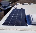solar on roof2.jpg
