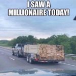 DCF2CDC2-7D2A-4B79-9E67-8065FBFFCEDC.jpeg DCF2CDC2-7D2A-4B79-9E67-8065FBFFCEDC.jpeg