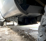 1620754947114.png 1620754947114.png