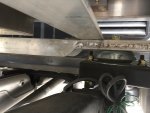 IMG_1748.jpeg