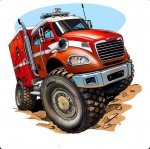 Big Red Cartoon.jpeg