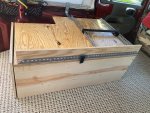 2 Storage box side view.jpg 2 Storage box side view.jpg