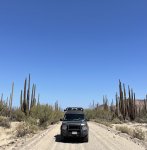 5460F8F4-3B62-4226-8EF2-06F97A48545B.jpeg 5460F8F4-3B62-4226-8EF2-06F97A48545B.jpeg