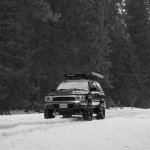 ABA5FC5F-0A8E-4E0A-95B0-DC3650462261_1_105_c.jpeg ABA5FC5F-0A8E-4E0A-95B0-DC3650462261_1_105_c.jpeg