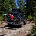 B7D96283-A9A5-480E-AF7E-2A0E87674756_1_105_c.jpeg B7D96283-A9A5-480E-AF7E-2A0E87674756_1_105_c.jpeg