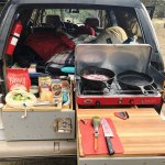 9F373686-9182-4F76-9041-C7B77884E31B_1_105_c.jpeg 9F373686-9182-4F76-9041-C7B77884E31B_1_105_c.jpeg