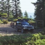 1940AECE-24C1-41C1-828B-7156BC2075FB_1_105_c.jpeg 1940AECE-24C1-41C1-828B-7156BC2075FB_1_105_c.jpeg