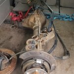 IMG_20210515_171946_958.jpg IMG_20210515_171946_958.jpg