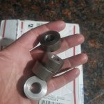 IMG_20210512_201741_498.jpg IMG_20210512_201741_498.jpg