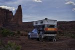 Overlanding Campsite Below Fisher Towers.jpg