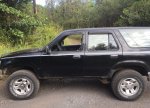4runner.jpg 4runner.jpg
