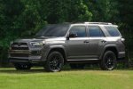 2021_toyota_4runner_4dr-suv_nightshade-special-edition_fq_oem_1_815.jpg 2021_toyota_4runner_4dr-suv_nightshade-special-edition_fq_oem_1_815.jpg