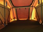 IMG_0145 Inner Tent.jpg