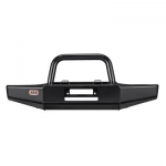 1621507939651.png 1621507939651.png