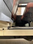 IMG_0384.JPEG