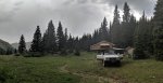 PANO_20180721_154643.jpeg