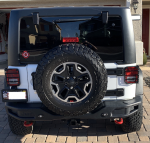 Messages Image(1229900040).png