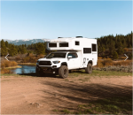 TruckHouse(2).png TruckHouse(2).png