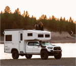 TruckHouse(1).png TruckHouse(1).png