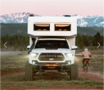 TruckHouse.png TruckHouse.png