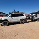 image000000 (13).jpg