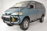 1994-Mitsubishi-Delica-Space-Gear-LWB-4x4-1-1024x682.jpg