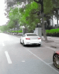 Parking-Helper.gif