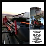 4x4 Camper Van-10.jpg