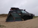 4x4 Camper Van-14.jpg