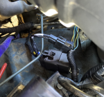 Screen Shot 2021-05-25 at 7.11.13 PM.png