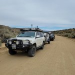 image000000 (14).jpg