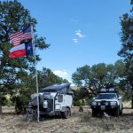 image000000 (15).jpg