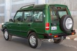 161852062448a5e3643d984f2a8Provo-Land-Rover-Discovery-009-scaled.jpg 161852062448a5e3643d984f2a8Provo-Land-Rover-Discovery-009-scaled.jpg