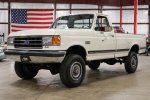 1990_ford_f350_xlt_lariat_1603375019457ddef7f2c4f2001.jpg 1990_ford_f350_xlt_lariat_1603375019457ddef7f2c4f2001.jpg