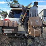 image000000 (16).jpg