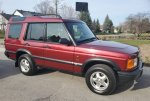 2001_land_rover_discovery_16215636447bb94bd279c4c8c820210410_171344.jpg 2001_land_rover_discovery_16215636447bb94bd279c4c8c820210410_171344.jpg